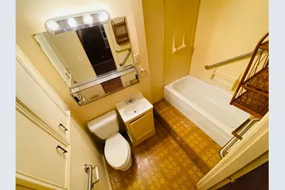 365 E Irby Street, Beaumont, TX 77705 - Photo 16