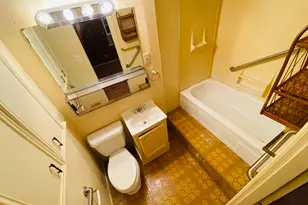 365 E Irby St, Beaumont, TX 77705 - Photo 16