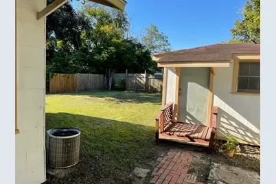 365 E Irby Street, Beaumont, TX 77705 - Photo 24