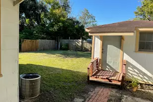 365 E Irby St, Beaumont, TX 77705 - Photo 24