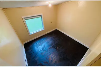 365 E Irby Street, Beaumont, TX 77705 - Photo 18