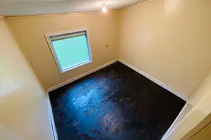 365 E Irby St, Beaumont, TX 77705 - Photo 18