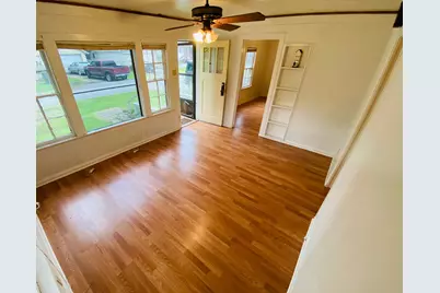 365 E Irby Street, Beaumont, TX 77705 - Photo 4