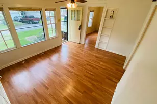365 E Irby St, Beaumont, TX 77705 - Photo 4