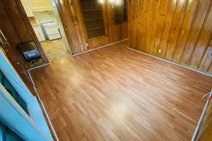 365 E Irby St, Beaumont, TX 77705 - Photo 22