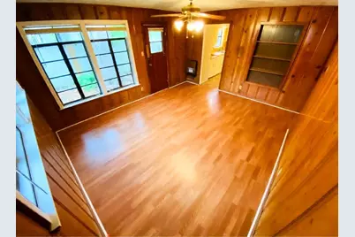 365 E Irby Street, Beaumont, TX 77705 - Photo 20