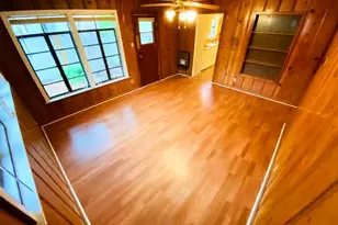 365 E Irby St, Beaumont, TX 77705 - Photo 20