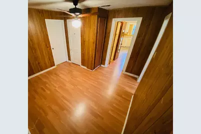 365 E Irby Street, Beaumont, TX 77705 - Photo 12