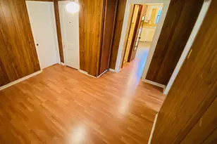 365 E Irby St, Beaumont, TX 77705 - Photo 12