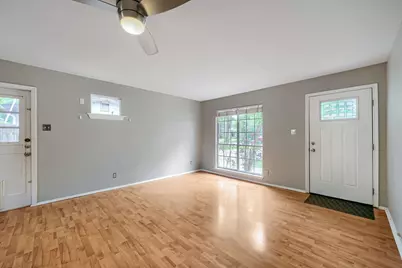 8308 Hathaway Drive, Austin, TX 78757 - Photo 20