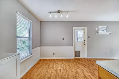 8308 Hathaway Drive, Austin, TX 78757 - Photo 22