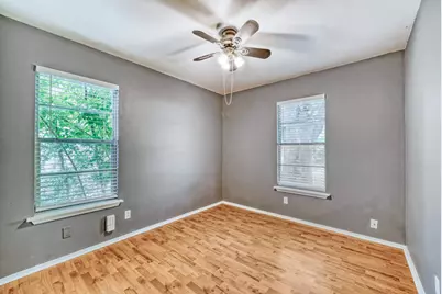 8308 Hathaway Drive, Austin, TX 78757 - Photo 18