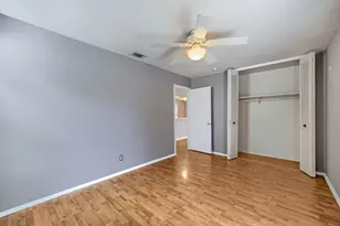 8308 Hathaway Dr, Austin, TX 78757 - Photo 16