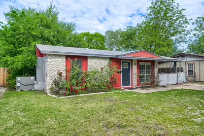8308 Hathaway Drive, Austin, TX 78757 - Photo 24
