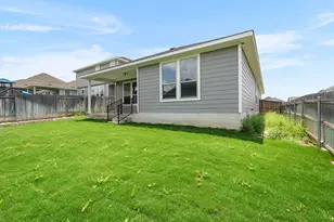 313 McLintock Rd, Jarrell, TX 76537 - Photo 32