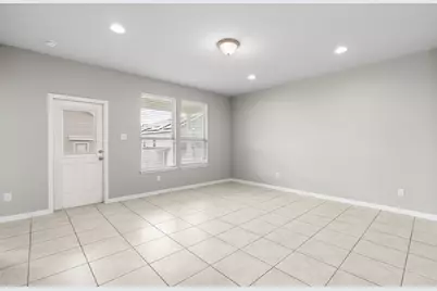 313 McLintock Road, Jarrell, TX 76537 - Photo 22