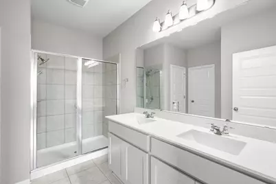 313 McLintock Road, Jarrell, TX 76537 - Photo 26