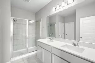 313 McLintock Rd, Jarrell, TX 76537 - Photo 26