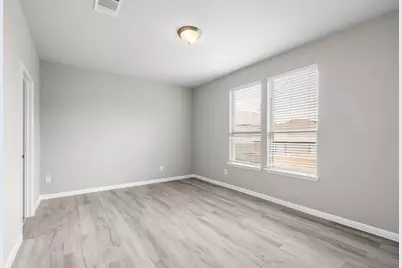 313 McLintock Road, Jarrell, TX 76537 - Photo 24