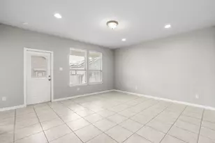 313 McLintock Rd, Jarrell, TX 76537 - Photo 22