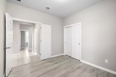 313 McLintock Road, Jarrell, TX 76537 - Photo 10