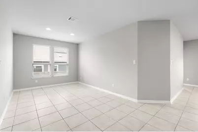 313 McLintock Road, Jarrell, TX 76537 - Photo 12