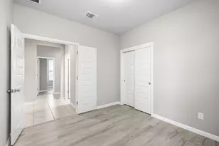 313 McLintock Rd, Jarrell, TX 76537 - Photo 10