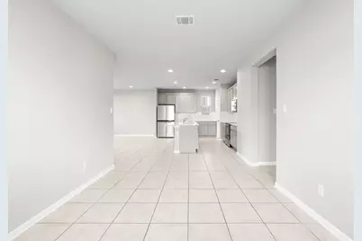 313 McLintock Road, Jarrell, TX 76537 - Photo 14