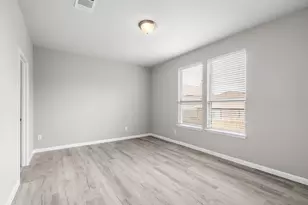 313 McLintock Rd, Jarrell, TX 76537 - Photo 24