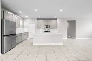 313 McLintock Rd, Jarrell, TX 76537 - Photo 16