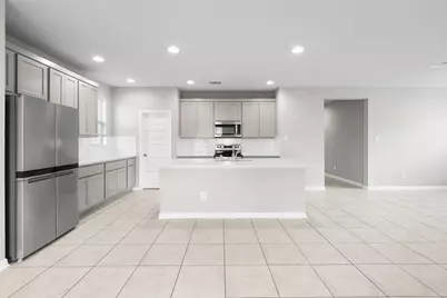 313 McLintock Road, Jarrell, TX 76537 - Photo 16