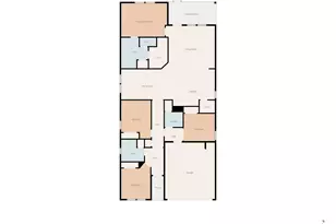 313 McLintock Rd, Jarrell, TX 76537 - Photo 40