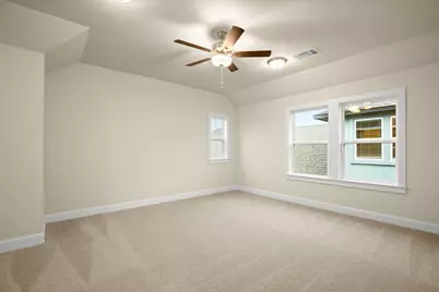 2605 Sam Bass Road #35, Round Rock, TX 78681 - Photo 8