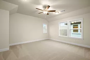 2605 Sam Bass Rd, Round Rock, TX 78681 - Photo 8