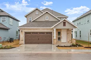 2605 Sam Bass Rd, Round Rock, TX 78681 - Photo 1