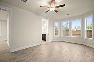 2605 Sam Bass Rd, Round Rock, TX 78681 - Photo 4