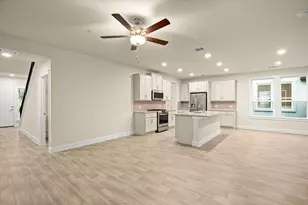 2605 Sam Bass Rd, Round Rock, TX 78681 - Photo 2