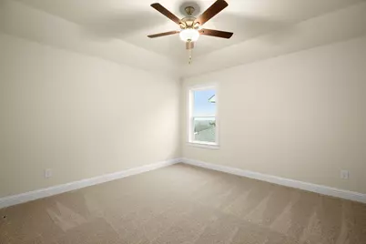2605 Sam Bass Road #35, Round Rock, TX 78681 - Photo 12