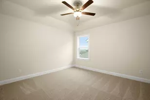 2605 Sam Bass Rd, Round Rock, TX 78681 - Photo 12