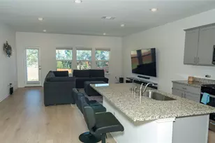 2428 Hackamore Dr, Leander, TX 78628 - Photo 8