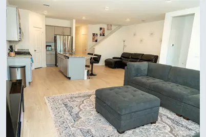 2428 Hackamore Drive, Leander, TX 78628 - Photo 10