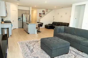 2428 Hackamore Dr, Leander, TX 78628 - Photo 10