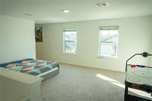 2428 Hackamore Dr, Leander, TX 78628 - Photo 20