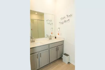 2428 Hackamore Drive, Leander, TX 78628 - Photo 16