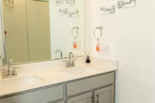 2428 Hackamore Dr, Leander, TX 78628 - Photo 16