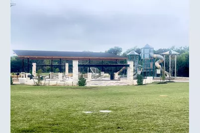 2428 Hackamore Drive, Leander, TX 78628 - Photo 30