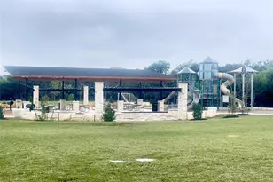 2428 Hackamore Dr, Leander, TX 78628 - Photo 30