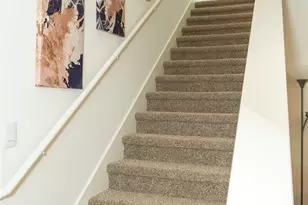 2428 Hackamore Dr, Leander, TX 78628 - Photo 18