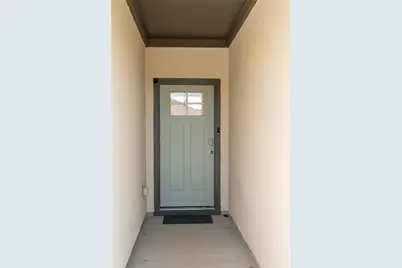 2428 Hackamore Drive, Leander, TX 78628 - Photo 4