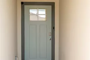 2428 Hackamore Dr, Leander, TX 78628 - Photo 4